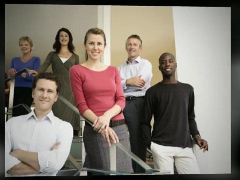 Get A Masters In Clinical Psychology Online