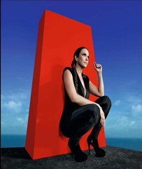 Ivete Sangalo - Real Fantasia