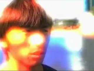 Forza ! Special - Takashi Inui 乾貴士