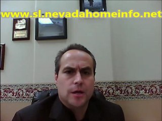 Obamanomics & Real Estate: What’s Next for Home Prices & Foreclosures 🏡