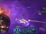 Star Trek Online Mirror Universe : Terran Empire Incursion