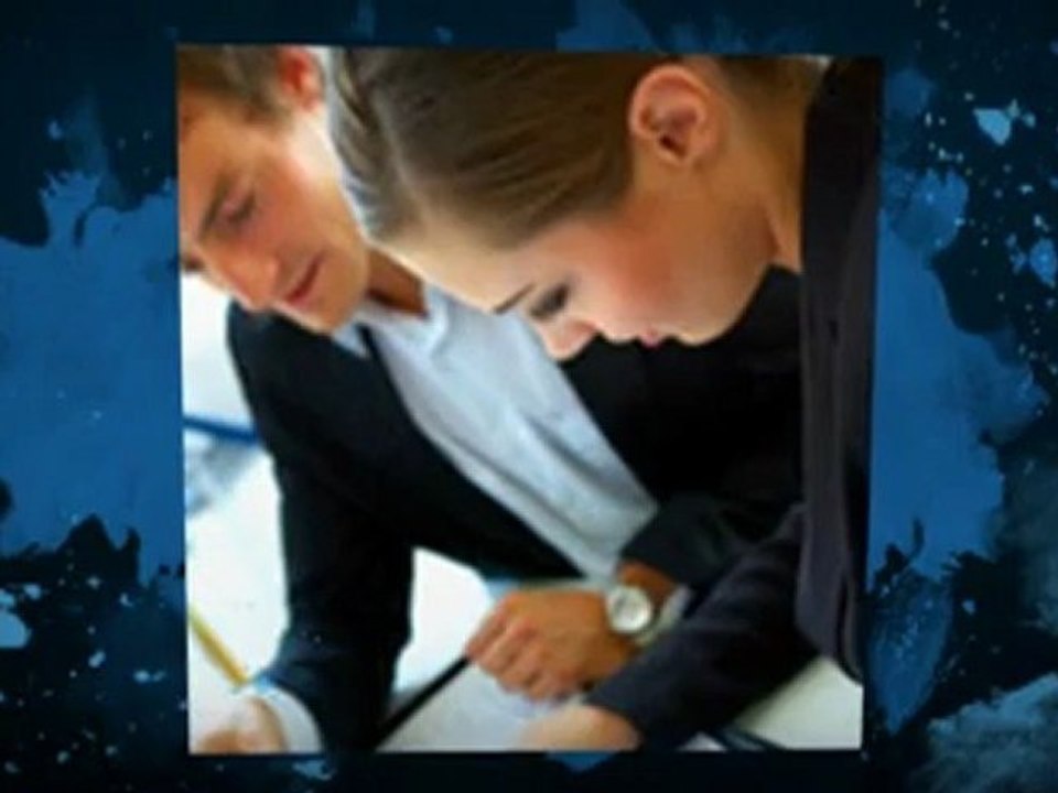 Where To Learn About Oracle Online Training