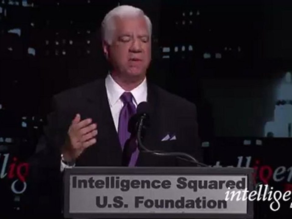 Three Reasons Why We Should Not Ration End-of-Life Care