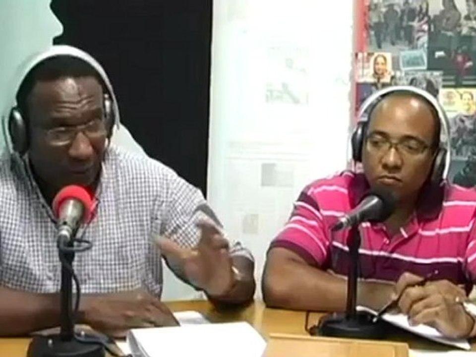 Apagón en Cuba no apaga imaginación de `disidentes', que anunciaron `colapso´ del gobierno