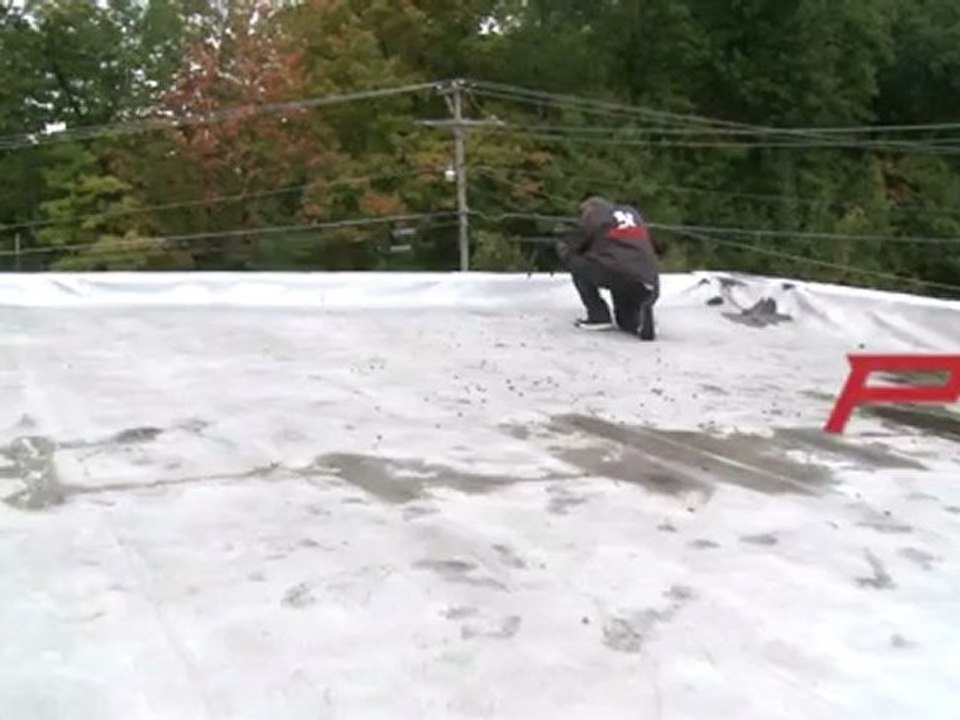 Psychopathic Records Presents Big Hutch aka Cold 187um "In the Mind of an Assassin" Pt.3