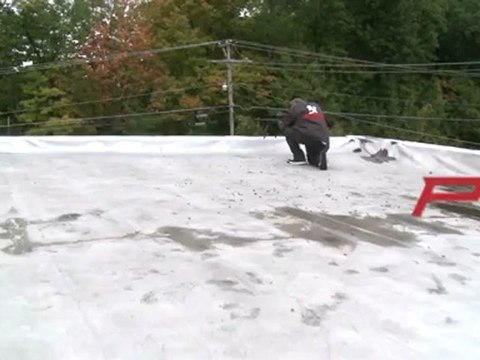 Psychopathic Records Presents Big Hutch aka Cold 187um In the Mind of an Assassin Pt.3