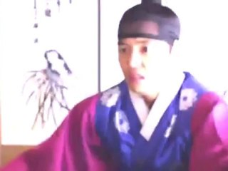 arang_the_magistrate_-_17_part_1