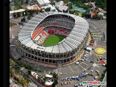 Ivete Sangalo - No brilho Desse Olhar