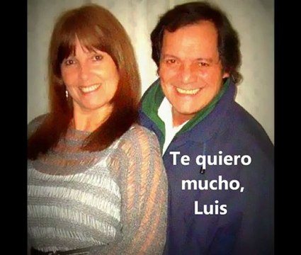 FELIZ CUMPLEAÑOS LILY (LUIS 11-10-2012)