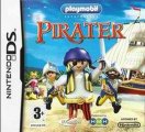 Playmobil Pirates Boarding - NDS DS Game Rom Download (EUR)