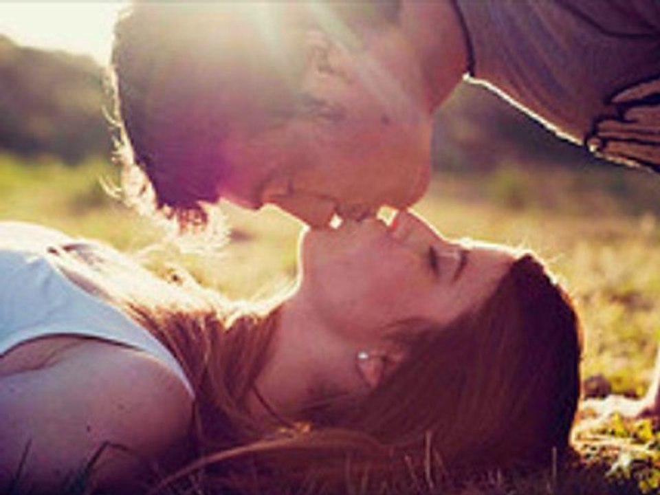 愛は君のように　L'Amour Te Ressemble (アダモ)　訳詞 Sima