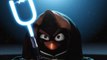 Angry Birds Star Wars : Trailer #1