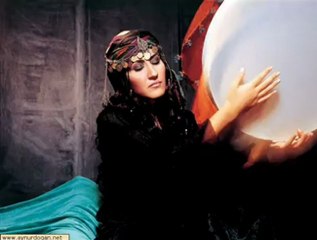 >>BULUTUNSESİ.COM HOŞGELDİNİZ