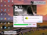 The GodFather Five Families Hack Tool [FREE Download] - October 2012 Update
