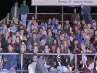 Beldar And Prymaat With Nan Schaefer - Conehead Love (music video)