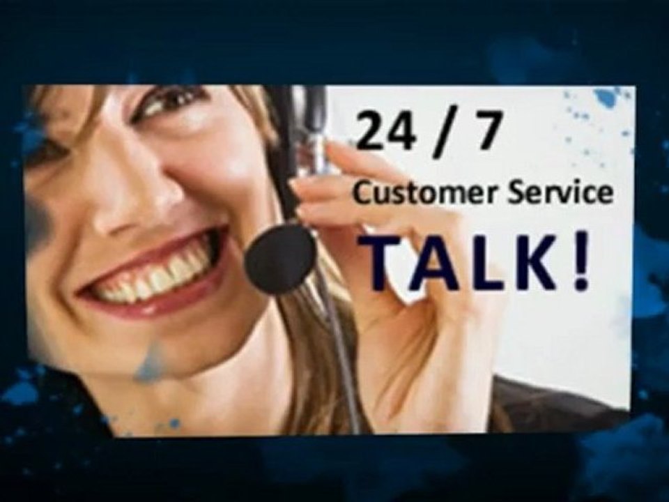 Professional Trading Services