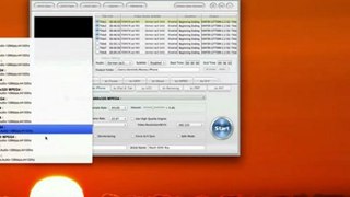 MacX DVD Ripper Pro Review and Tutorial