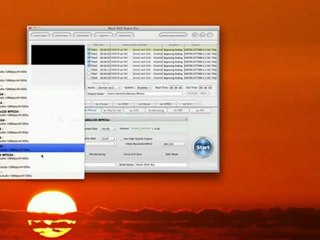 MacX DVD Ripper Pro Review and Tutorial