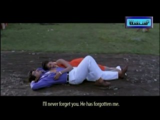 Oru Naalum Unnai - Ajith Kumar Tamil Song - Vaanmathi