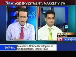 Underweight on PSU Banking stocks- ASK Investment