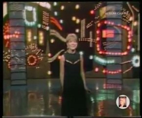 Clark, Petula - Don't Sleep in the Subway