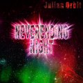 Julian Orbit - Neverending Night (Endless Daylight Mix)