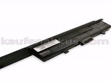 akku Dell Latitude E6420 ATG,Dell akku Latitude E6420 ATG