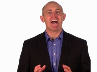 National Debt Relief