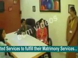 Global Alliance Matrimonial Services, Best Marriage Bureau in Delhi
