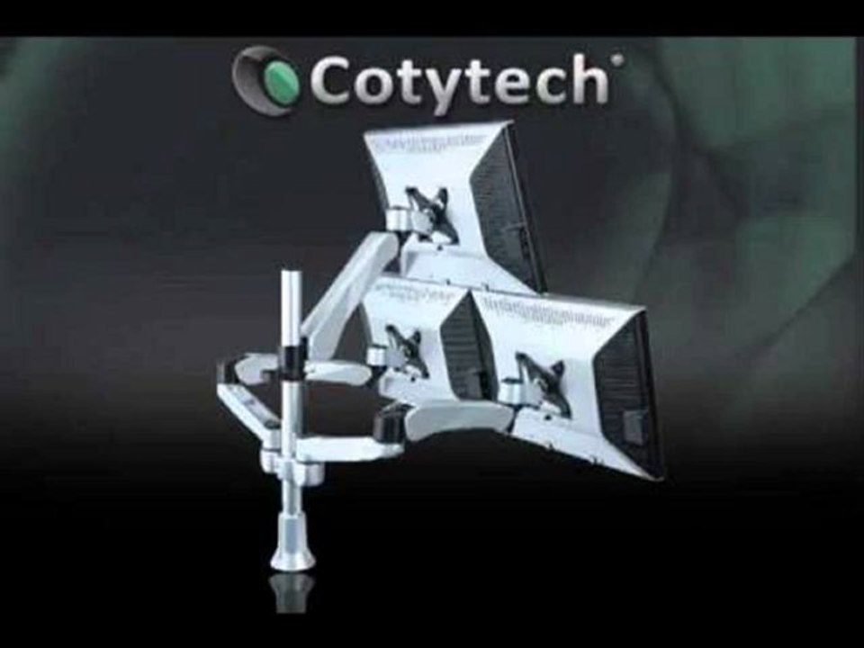 Wall Mounts | Plasma, LCD, LED, Flat TV & Monitor Mounts