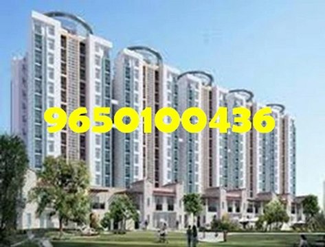 Bestech Gurgaon Sector 92 Call 9650100436 Sec 92 Gurgaon
