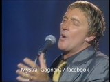 if we fall in love tonight Rod STEWART 29 janv.1997 [HD]