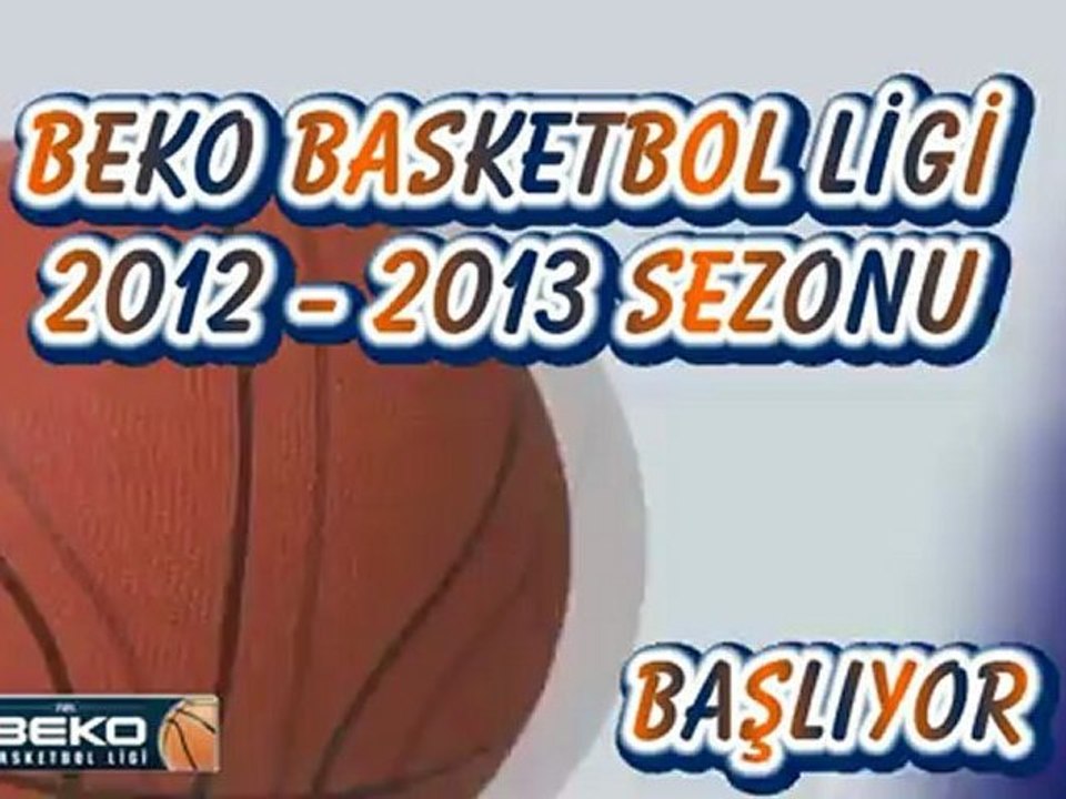 ALİAĞA PETKİM - HACETTEPE ÜNİVERSİTESİ.