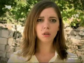 UNT BN 11 Ek WWWOLAYWEBCOM