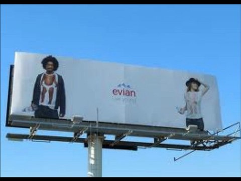 BILLBOARDY NOWY SĄCZ TEL.782 666 777