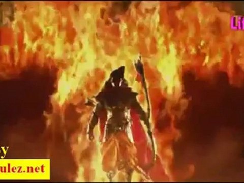 Ramleela Starts 21st October 2012 Promo By Desirulez.net