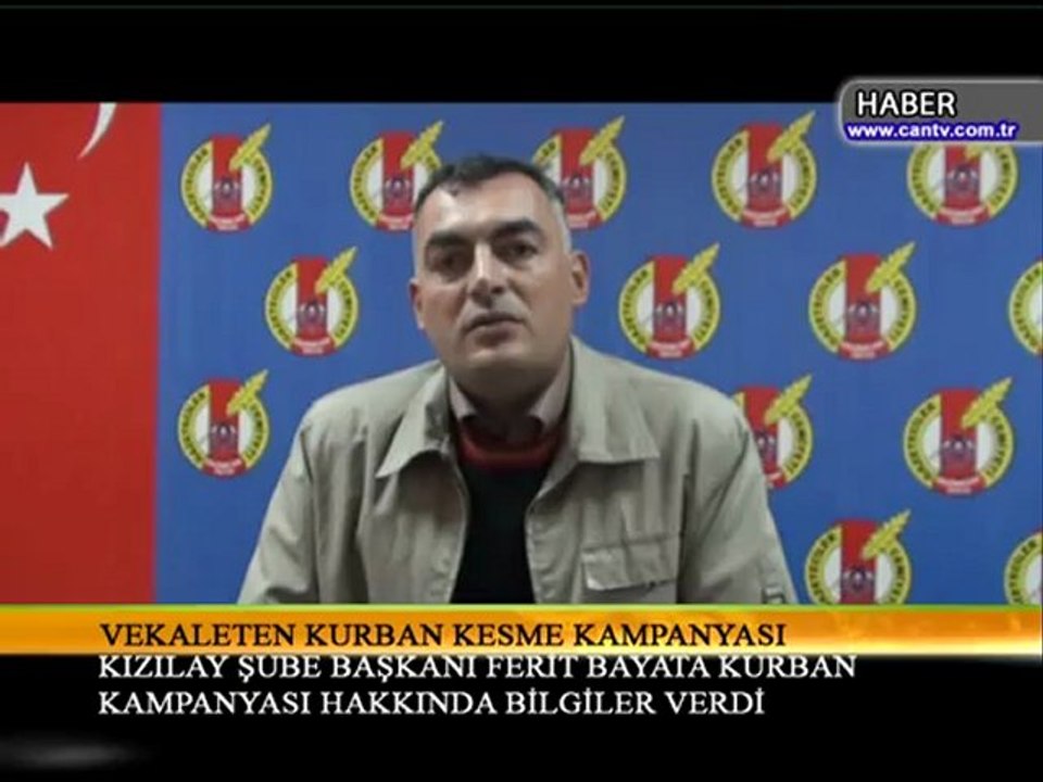 10.10.2012 haber