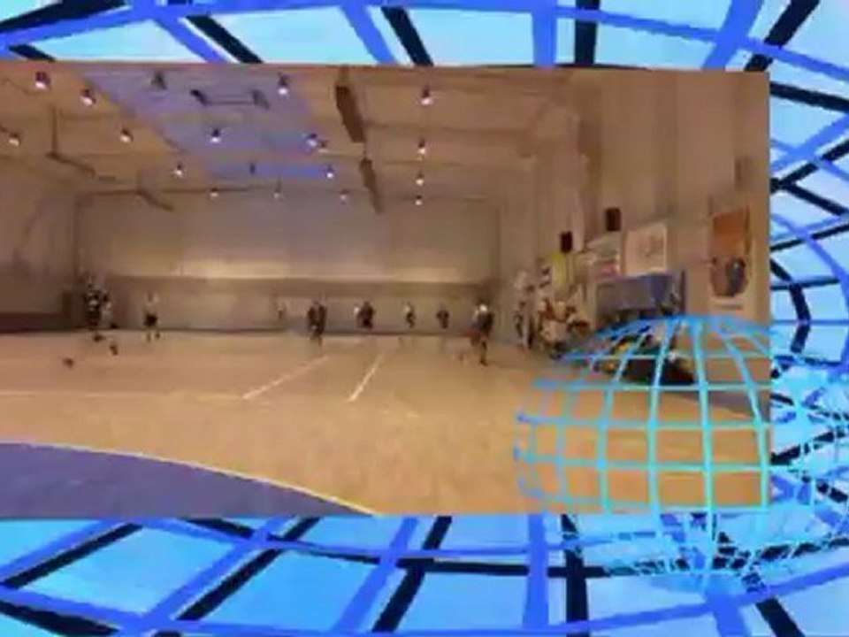 RSJH TV 3-2012-2013
