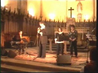 Glory Glory Hallelujah