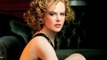 Nicole Kidman Stuns As Grace Kelly: First Look - Hollywood Style [HD]