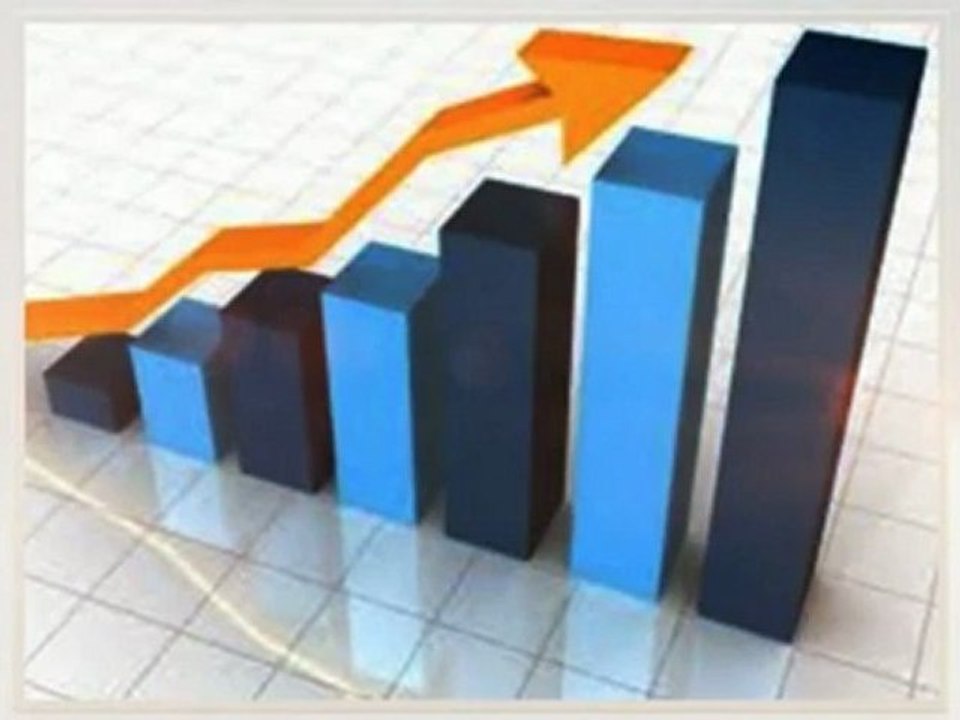 Search Engine Optimization