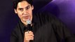 Dino Morea Reveals About Raaz 4 Updates - Bollywood Gossip [HD]
