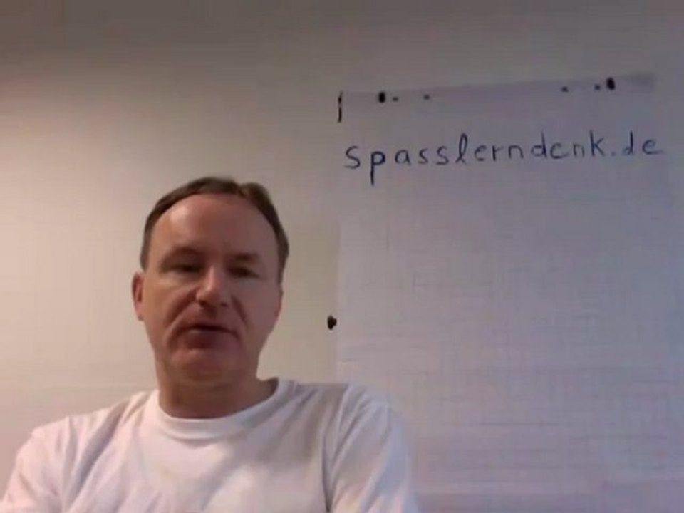 Corporate Codes, Auflistung.m4v