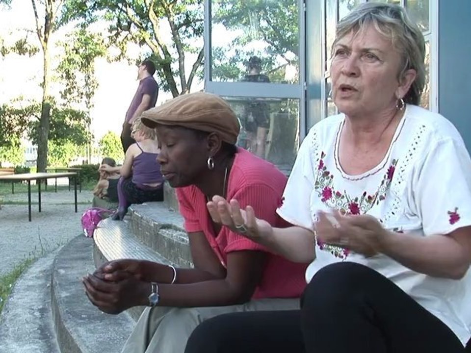 JE JOUE DONC JE SUIS