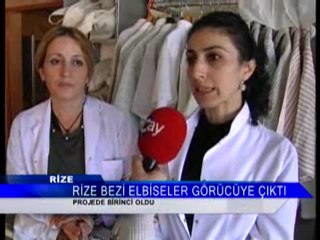 10 ekim ana haber çay tv