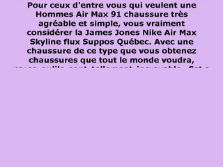 Hommes Air Max 91 - www.airmaxs-pascher.com