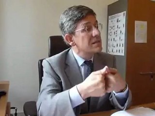 Les classes modestes seront touchées par la fiscalité Hollande selon le député Charles de Courson