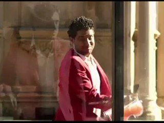 Wapari - Navjeet Kahlon - Born To Rise UnOfficial Video