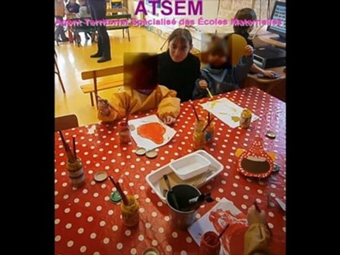 Les écoles régionales de la deuxième chance