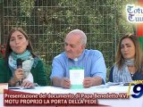 Totus Tuus | Motu Proprio, la porta della fede parte 2